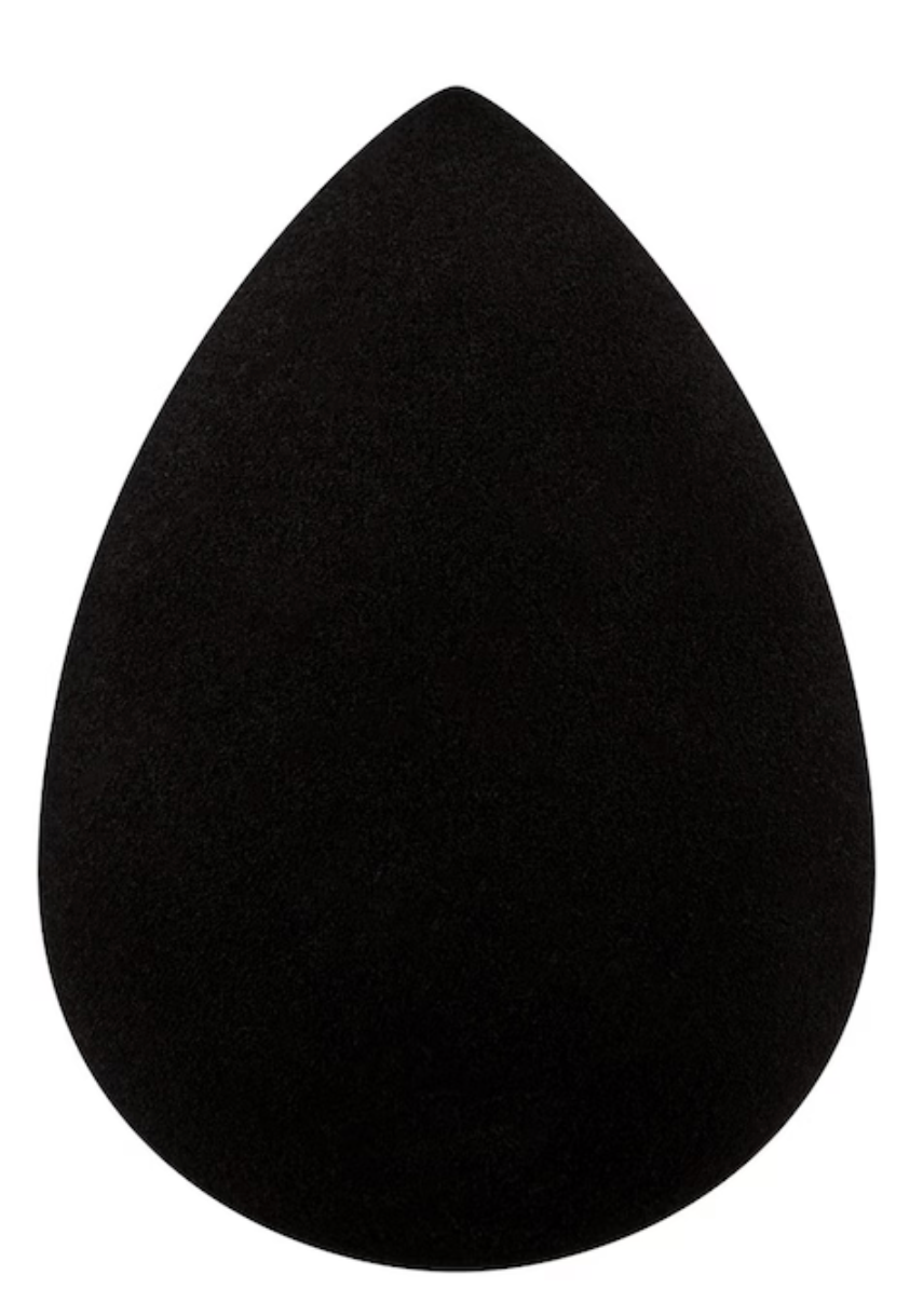 111 Make-up Sponge