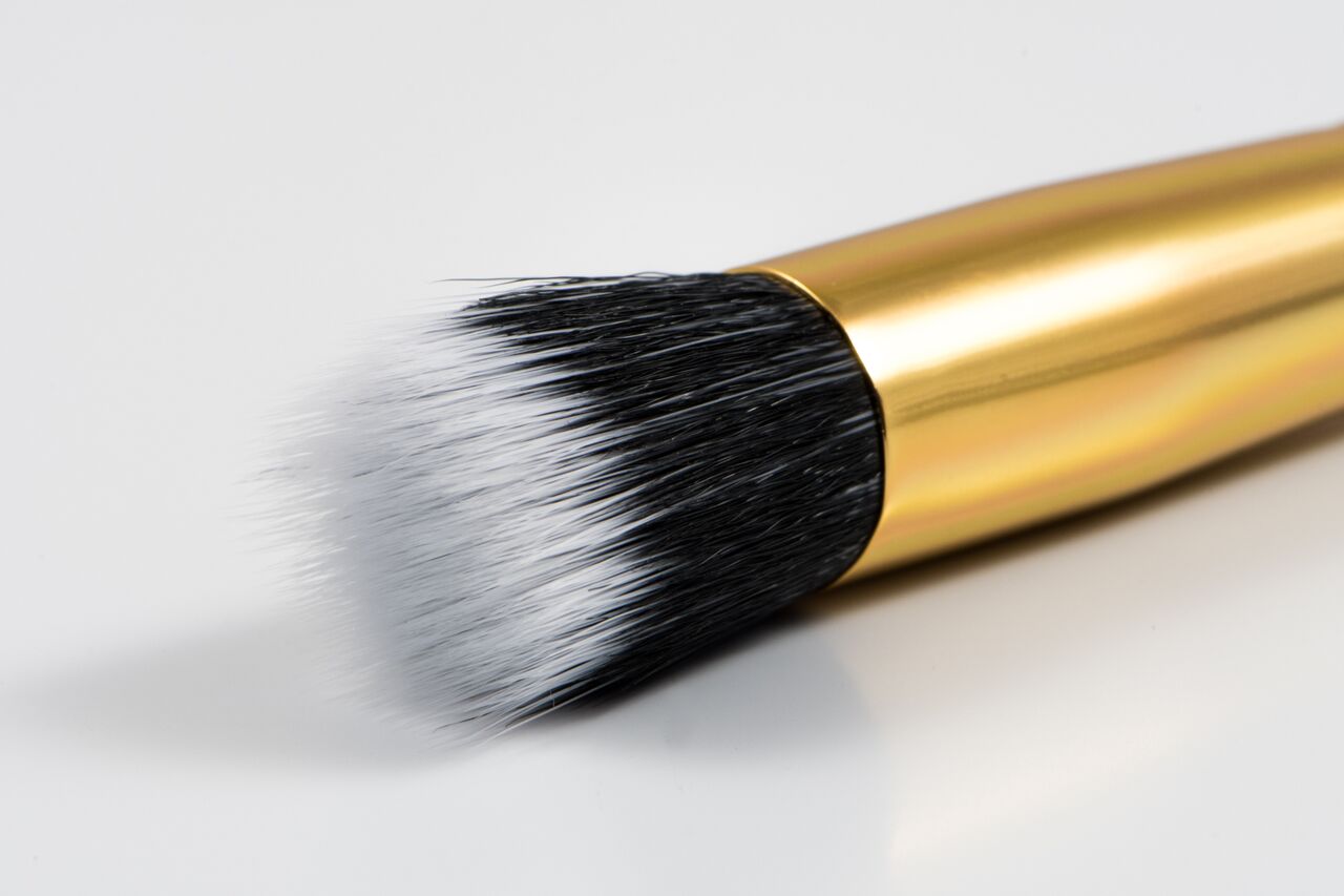 105 Allrounder Gesichtspinsel