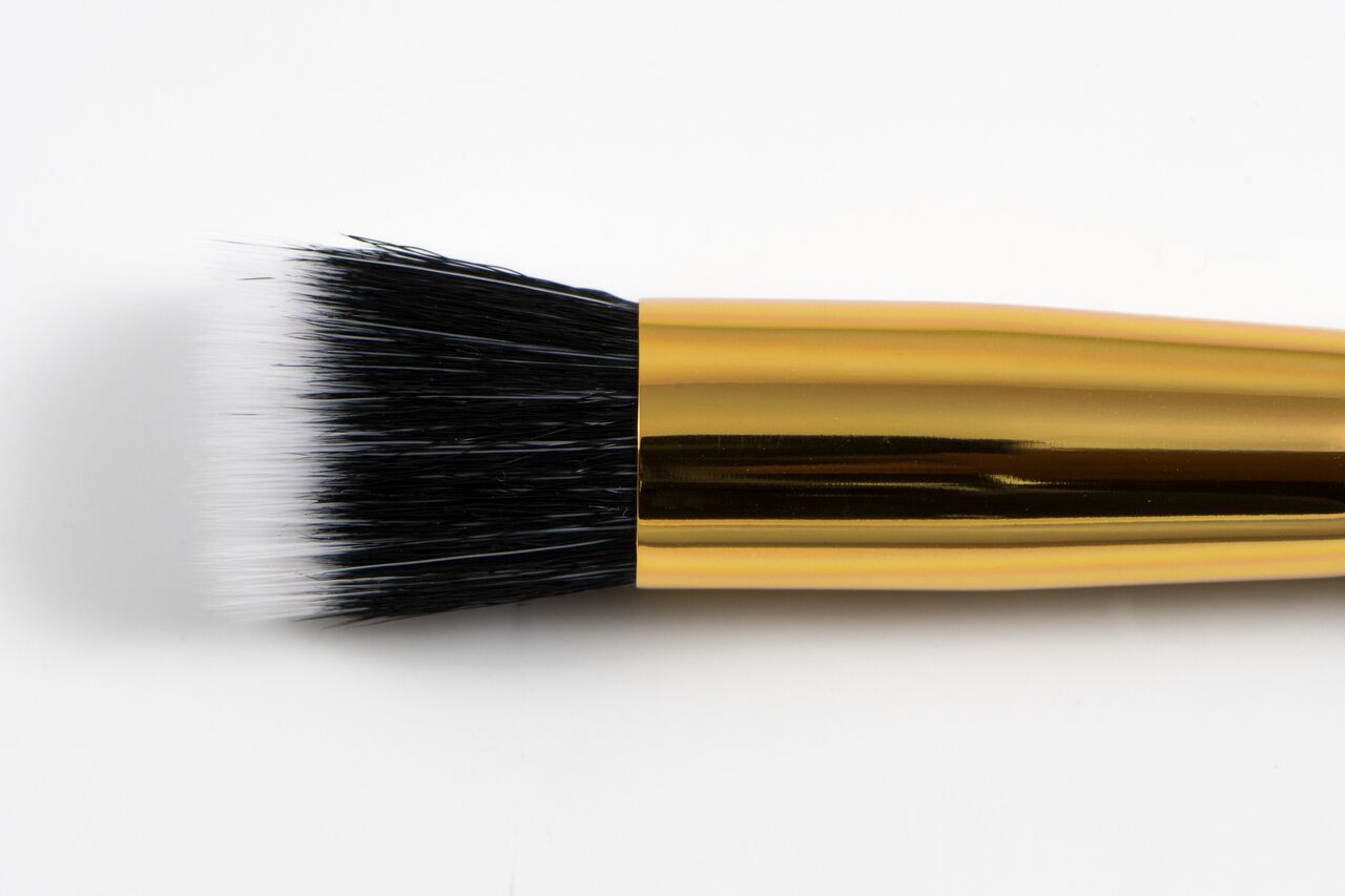 105 Allrounder Gesichtspinsel