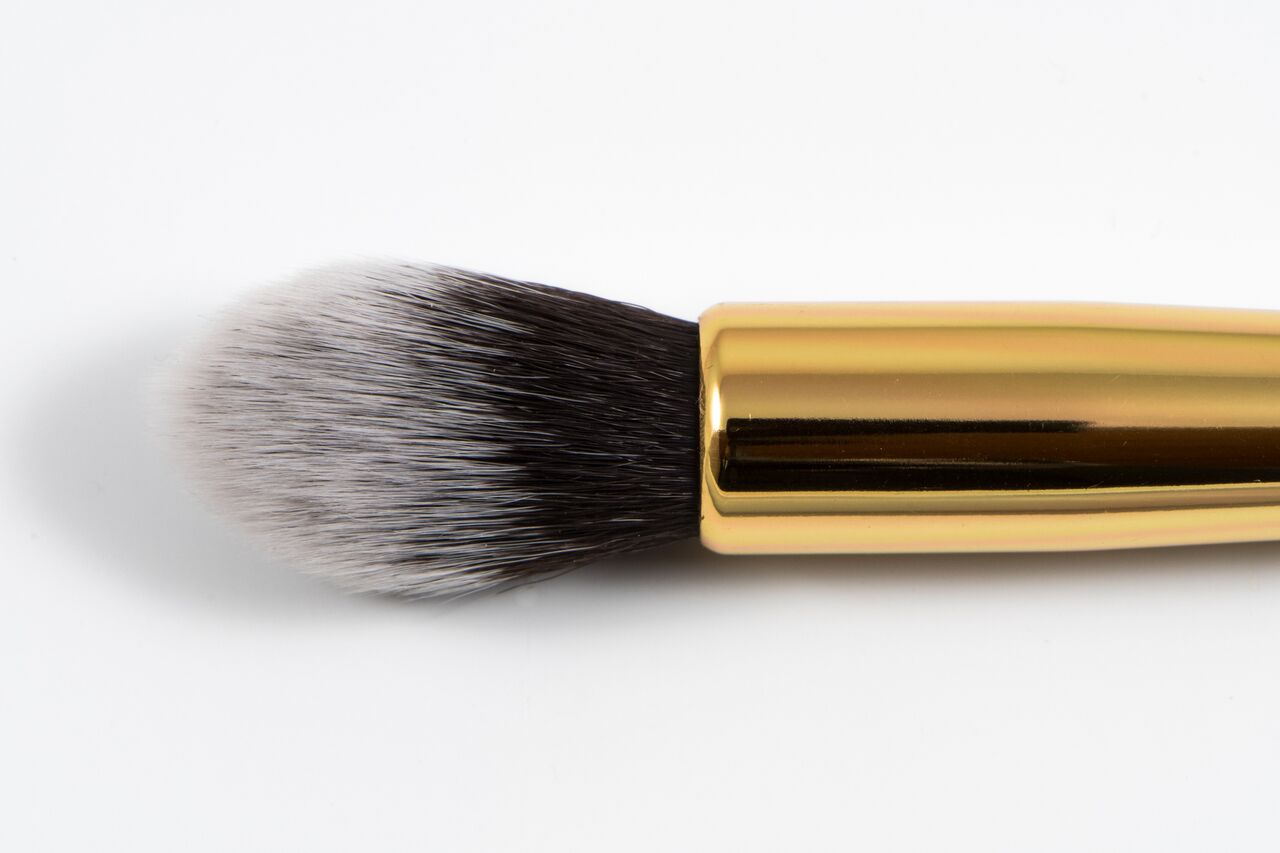 109 Kontur & Highlighterpinsel