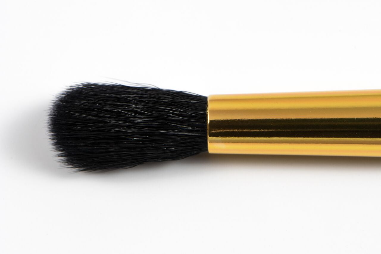 207 Lidschatten Blendepinsel