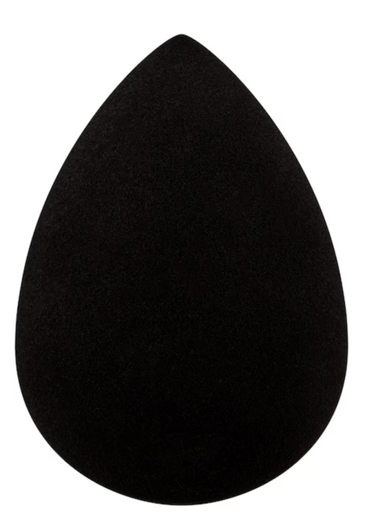 111 Make-up Sponge