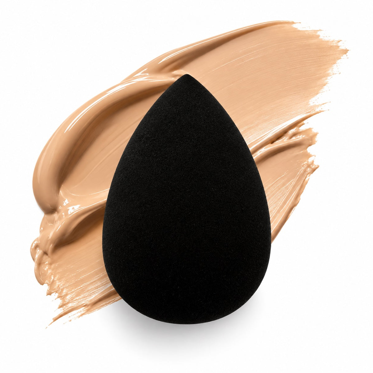 111 Make-up Sponge