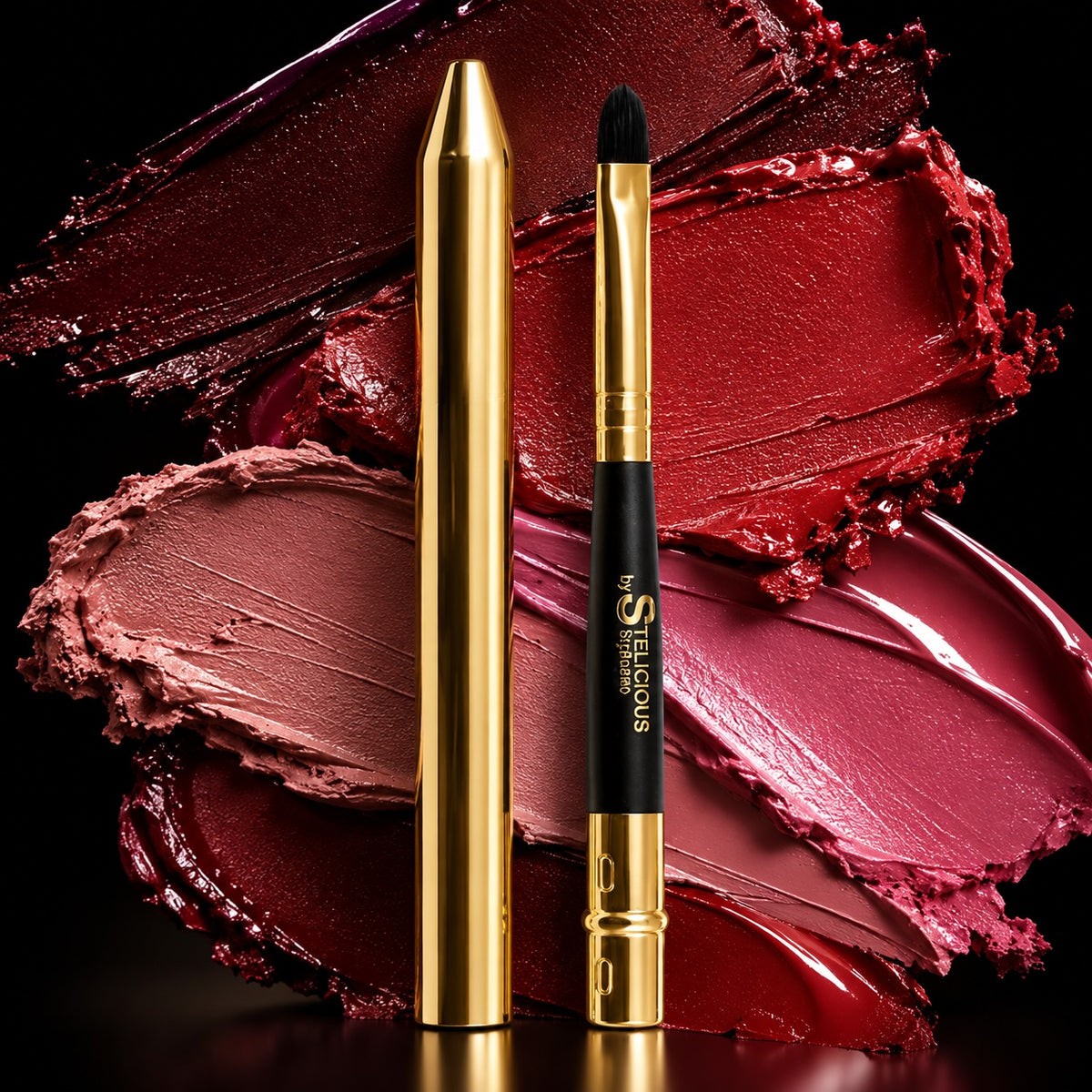 301 Lippenpinsel