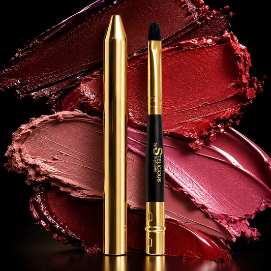 301 Lippenpinsel