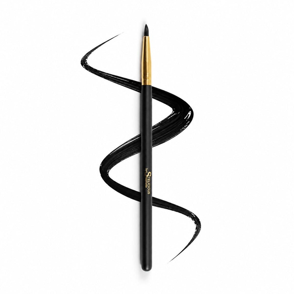 204 Eyelinerpinsel
