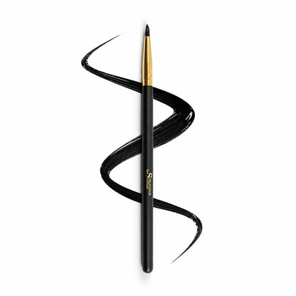 204 Eyelinerpinsel