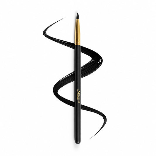 204 Eyelinerpinsel